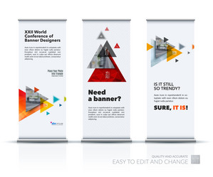 Similar image 13006395