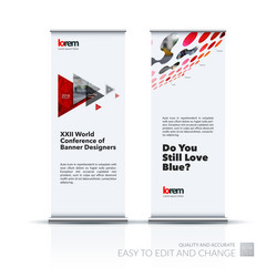 Similar image 13006396