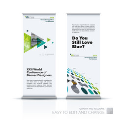 Similar image 13006413