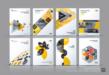 Similar image 13006492