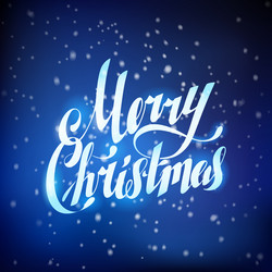 Similar image 13065603