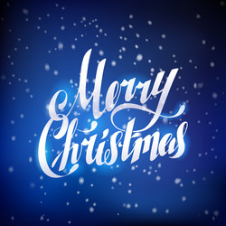 Similar image 13065798