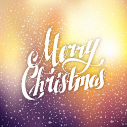 Similar image 13065875