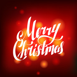 Similar image 13006028