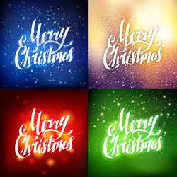 Similar image 13006029