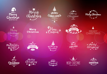 Similar image 13006335