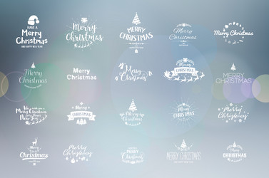 Similar image 13006336