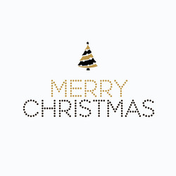 Similar image 13006376