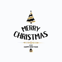 Similar image 13006473