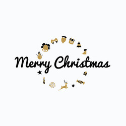 Similar image 13006232