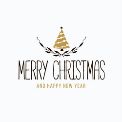 Similar image 13006275