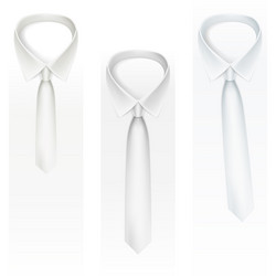 Similar image 13017359