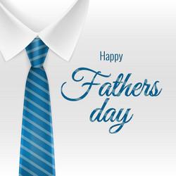 Similar image 13018197