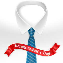 Similar image 13018332