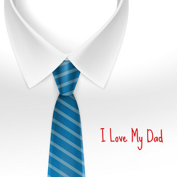 Similar image 13018334