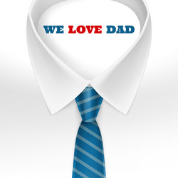 Similar image 13018213