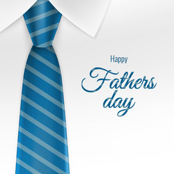 Similar image 13018214