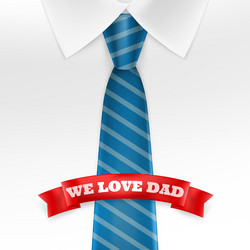 Similar image 13018215