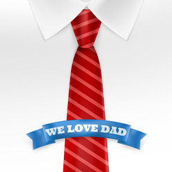 Similar image 13017153