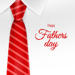 Similar image 13016785