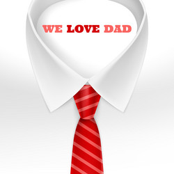 Similar image 13016786