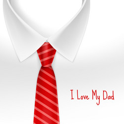 Similar image 13017272