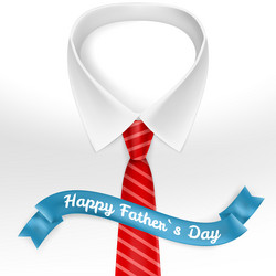 Similar image 13016846