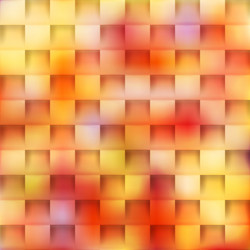 Similar image 13018217