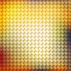 Similar image 13018460