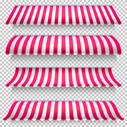 Similar image 13018462