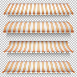 Similar image 13018464