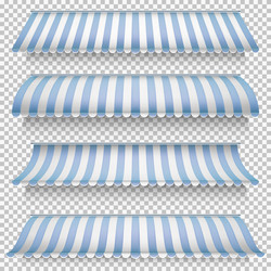 Similar image 13017154