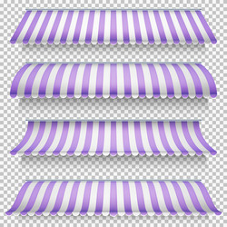 Similar image 13016787