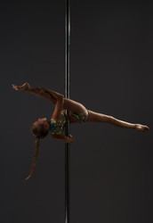 Similar image 13040632