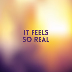 Similar image 13005909