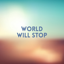 Similar image 13005910