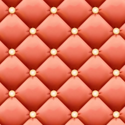 Similar image 13006031