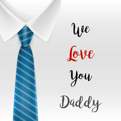 Similar image 13018236