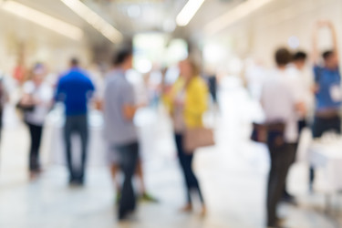 Similar image 13037741