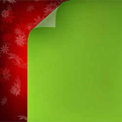 Similar image 13018108