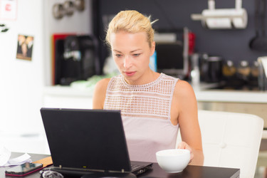 Similar image 13037806