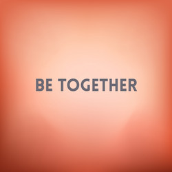 Similar image 13065585