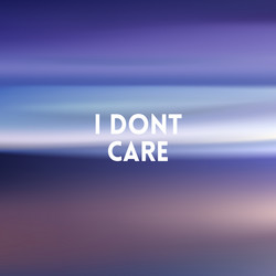 Similar image 13065506