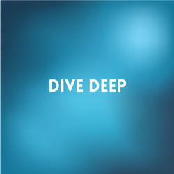 Similar image 13065507