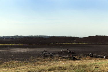 Similar image 13047292