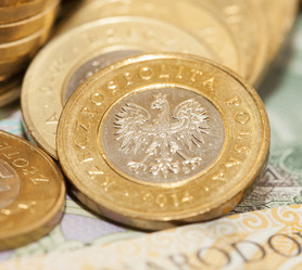 Similar image 13047293