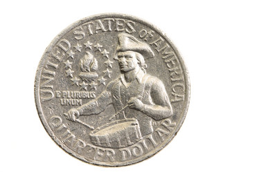 Similar image 13047331