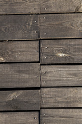 Similar image 13047349