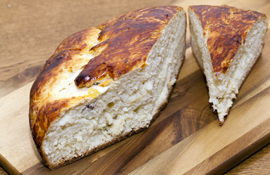 Similar image 13047365