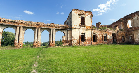 Similar image 13047455